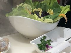 -张家砂锅(桐乡濮院宏苑路店)