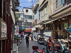 -马振面(小皮院店)