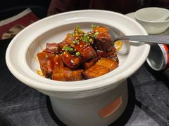 -顺香居·老字号湖北菜(江汉路店)