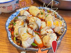 高压锅生蚝-虾小龙老长沙龙虾馆(坡子街店)