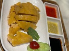 -星怡会·新加坡新美食(苏州中心店)