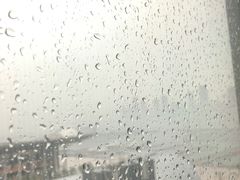 -青岛海尔洲际酒店