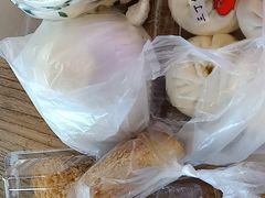 -白玉兰食品(甜云店)