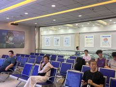 -武汉大学附属爱尔眼科医院(湖北总院)