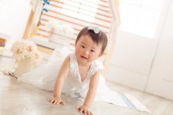 -莫奈庄园·儿童摄影馆·影视基地(江宁店)