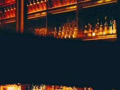 -SERA by Ciao Amici餐酒吧