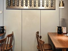 -四灶儿·2005地道杭帮菜(杭州鼓楼1店)