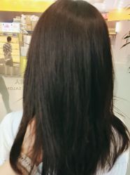 -川和潮人