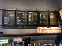 -DECAMERON十日谈(卓悦汇店)