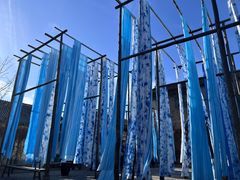 -望京楼flavor餐厅(古北水镇景区店)