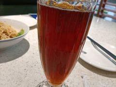 -阿莉餐厅(枣阳路店)