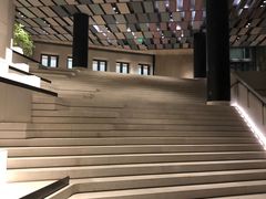 -北京三里屯CHAO酒店