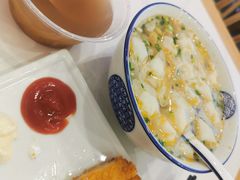 -财兜兜大黄山小馄饨