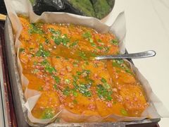 -观宴·品质赣菜(高新大道店)