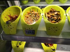 -烤路里·韩国品质自助烤肉(石路天虹4号店)