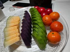 -大铁勺新津菜(迎水道店)