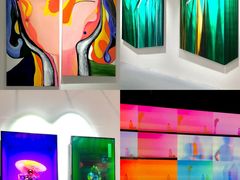 -新世界大丸百货