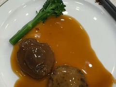 -阿一鲍鱼·20年匠心传承(天河北旗舰店)