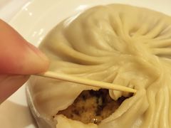-鸿运酒楼