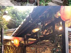 门面-五邑人家(江门店)