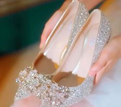 -曼格纳婚礼艺术中心(张江店)