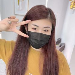 -久匠·纹眉纹绣半永久