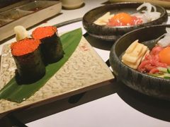 -赤坂亭M9和牛烧肉·日料398放题(万达店)