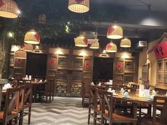 -乡里八闽·福州乡土菜(西园店)