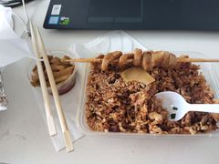 -孙府大院(步行街店)