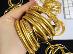 -上海恒天奢侈品(总店)