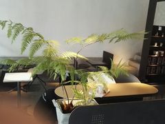 -MIMI FASO(古仓店)