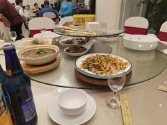 -月圆霖特色农家乐