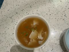 -玉林烤鸭店(垡头店)