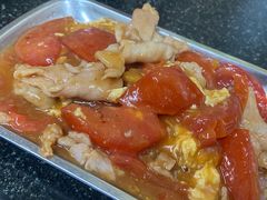 -海浪食店(湖滨中路店)