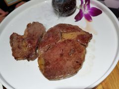 -纽斯特牛排自助餐厅(浦东文峰广场店)