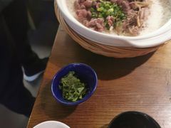 大满足双拼饭-大鸽饭(岗顶店)