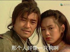 -窝趣公寓(广州永福黄花岗地铁站店)