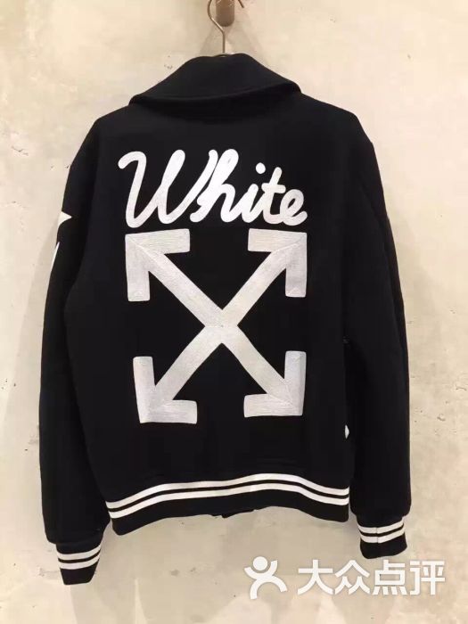 offwhite图片 - 第37张