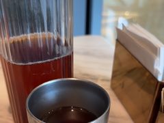 -星怡会·新加坡新美食(苏州中心店)