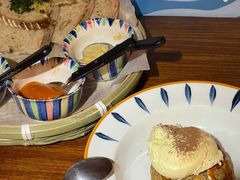 堆肥饼干-Mesa Madre梅萨妈妈·Bintana(国贸店)