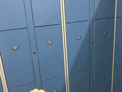 -广州融创文旅城