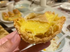 爆浆榴莲-金时代顺风大酒店(南桥百联店)