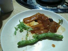 -韩风源烧烤涮自助餐厅(巩义店)