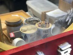 -仙境豆夫(步行街旗舰店)