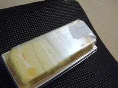 -仟吉KenGee(建文店)