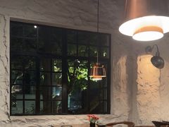 -Apollo·西班牙小酒馆(安福路店)