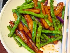 -上名堂·鱼头好吃(体育场路店)