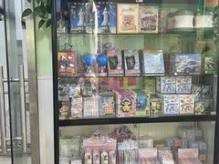 -学知乐教育·幼小衔接·小学科辅导(嘉定镇校区)