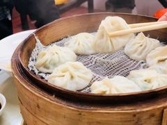 -津品味小吃(大学湾店)
