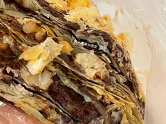 -爱德顺糕点食屋(利民道店)